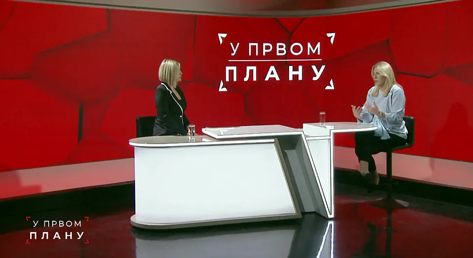 zeljka cvijanovic (3).webp